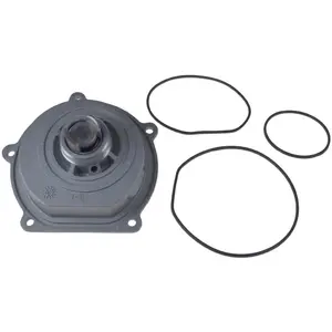 Pompe à eau ADJ139120 Blue Print ADJ139120 pas cher