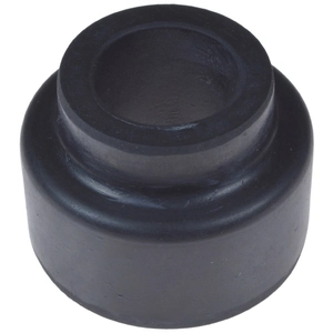 Comparateur de prix : Suspension, bras de liaison ADJ138036 Blue Print ADJ138036