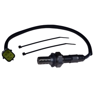 Blue Print Sonde lambda pour CHEVROLET: Cruze (Ref: ADG070116) pas cher