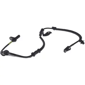 Comparateur de prix : Blue Print Capteur ABS pour HYUNDAI: i30 & KIA: Ceed (Ref: ADG07164)