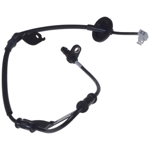 Comparateur de prix : Blue Print Capteur ABS pour HYUNDAI: i30 (Ref: ADG07165)