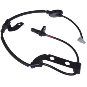 Comparateur de prix : Blue Print Capteur ABS pour HYUNDAI: i30 (Ref: ADG07166)