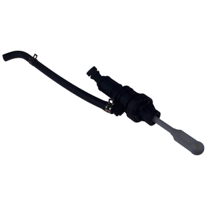 Cylindre émetteur, embrayage ADA103408 Blue Print ADA103408 pas cher