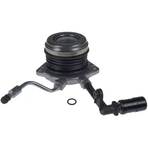 Comparateur de prix : Blue Print Butée hydraulique pour CHRYSLER: PT Cruiser (Ref: ADA103612)