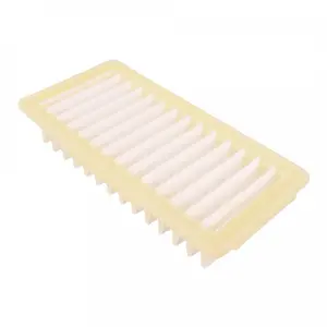 Blue Print ADC42260 Filtre à Air pas cher