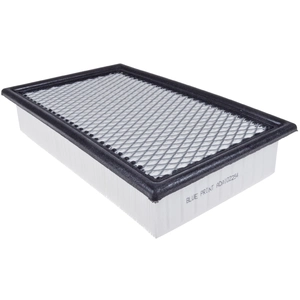 Blue Print Filtre à air ADA102254, lot d'un pas cher