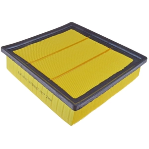 Blue Print ADT322123 Filtre à Air pas cher