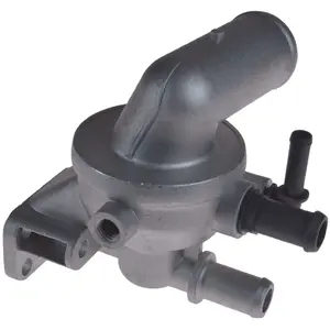 Comparateur de prix : Blue Print Thermostat d'eau pour JEEP: Cherokee (Ref: ADA109218)
