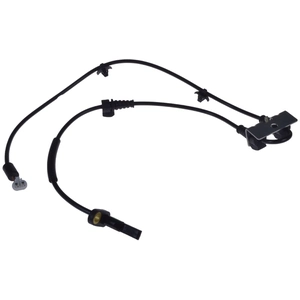 Blue Print Capteur ABS pour SUZUKI: SX4 & FIAT: Sedici (Ref: ADS77109) pas cher