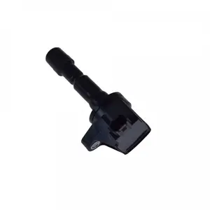 Comparateur de prix : Blue Print Bobine d'allumage pour HONDA: Jazz, Civic (Ref: ADH21487)