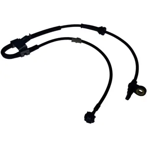 Comparateur de prix : Capteur, vitesse de roue BLUE PRINT, par ex. pour Suzuki, Opel, Vauxhall
