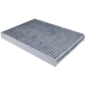 Blue Print adv182522 Filtre, air d'habitacle pas cher