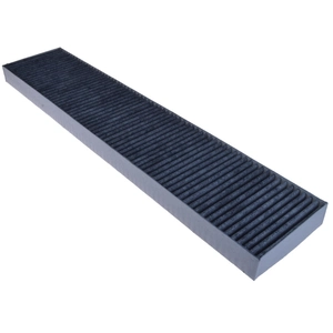 Blue Print adv182518 Filtre air pour habitáculo pas cher