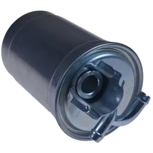 Blue Print adv182311 Filtre Carburant pas cher