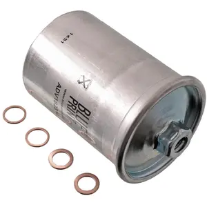 Blue Print ADV182314 Filtre à carburant avec joints d'étanchéité pas cher