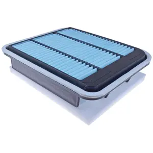 Blue Print adc42261 Filtre à air MITSUBISHI pas cher