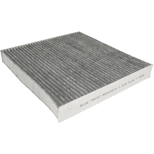 Blue Print ADH22514 Filtre d'habitacle pas cher