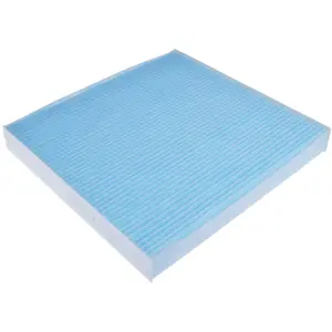 Filtre, air de l'habitacle BLUE PRINT, par ex. pour Honda pas cher