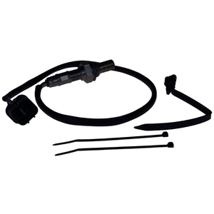 Blue Print Sonde lambda pour KIA: Picanto (Ref: ADG070122) pas cher