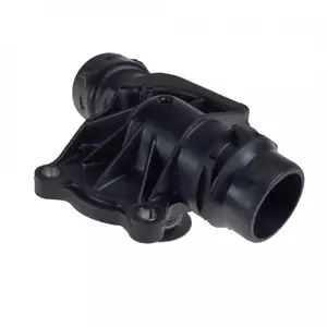 Comparateur de prix : Blue Print Thermostat d'eau pour BMW: Série 3, Série 5, X5, Série 7 & ...