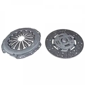 Blue Print Kit d'embrayage pour LAND ROVER: Discovery, Range Rover, Freelander (Ref: ADJ133014) pas cher