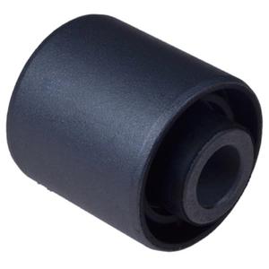 Comparateur de prix : Blue Print Silent bloc de suspension pour MAZDA: 3 (Ref: ADM58083)