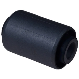 Comparateur de prix : Suspension, bras de liaison ADM58084 Blue Print ADM58084