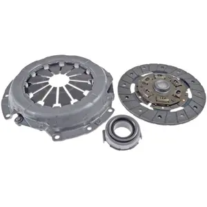 Kit d'embrayage ADK83062 Blue Print ADK83062