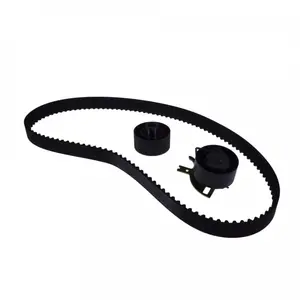 Kit de distribution ADC47345 Blue Print ADC47345 pas cher