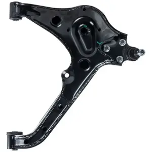 Comparateur de prix : Bras de suspension BLUE PRINT ADK88642 Essieu avant, droite, avant