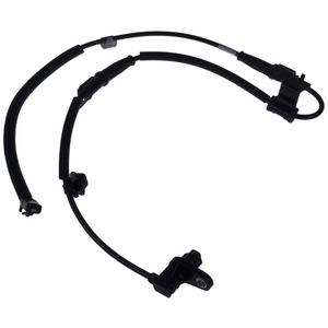 Blue Print Capteur ABS pour HYUNDAI: i30 (Ref: ADG07169) pas cher