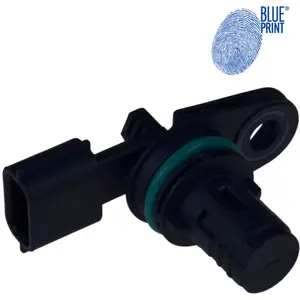Arbre A Cames Blue Pr Adn17249 pas cher