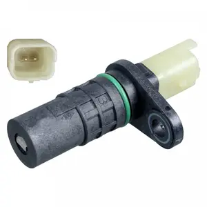 Vilebrequin S Blue Pr Adn17247 pas cher