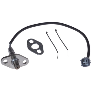 Comparateur de prix : Blue Print Sonde lambda ADT370147
