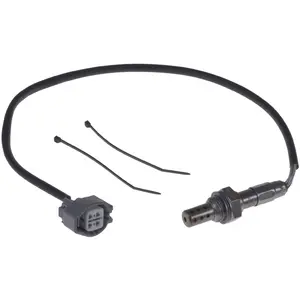 Blue Print Sonde lambda ADJ137011 pas cher