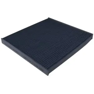 Blue Print adt32547 Filtre air pour habitáculo pas cher