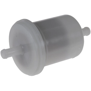 Comparateur de prix : Filtre à carburant ADH22303 Blue Print ADH22303