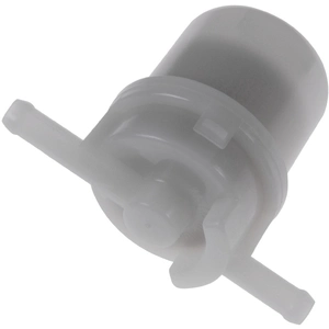 Comparateur de prix : Filtre à carburant ADH22308 Blue Print ADH22308