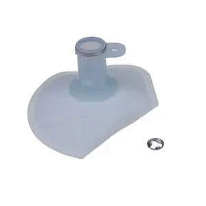 BLUE PRINT ADH22402 Filtre, unité d'alimentation de carburant pas cher