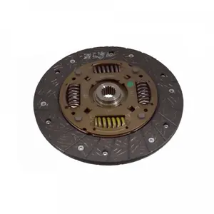Comparateur de prix : Blue Print Disque d'embrayage pour CHEVROLET: Spark (Ref: ADG031135)