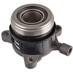 Blue Print Butée hydraulique pour TOYOTA: IQ (Ref: ADT33692) pas cher