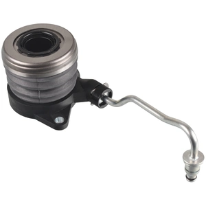 Butée hydraulique, embrayage ADA103613 Blue Print ADA103613