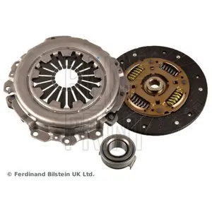 Blue Print Kit d'embrayage pour CHEVROLET: Spark (Ref: ADG030220) pas cher