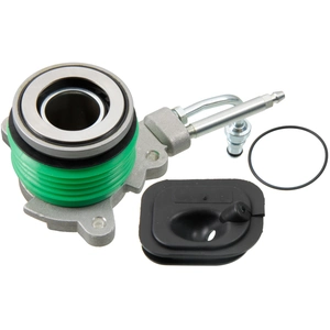Comparateur de prix : Butée hydraulique, embrayage BLUE PRINT, par ex. pour VW, Ford, Seat, Jaguar