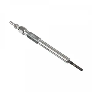 Blue Print ADG01855 bougie pas cher