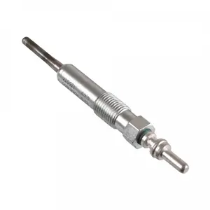 Bougie de préchauffage ADK81805 Blue Print ADK81805 pas cher