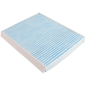 Blue Print ADP152529 Filtre d'habitacle pas cher