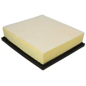 Blue Print ADC42264 Filtre à air Febi Bilston pas cher