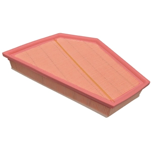 Blue Print ADF122233 filtre d'air pas cher