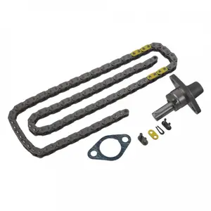 Blue Print Kit de distribution par chaîne ADC47347 pas cher